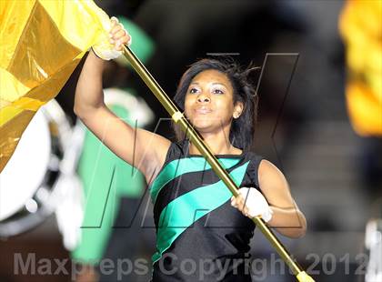 Thumbnail 3 in DeSoto @ Mansfield photogallery.