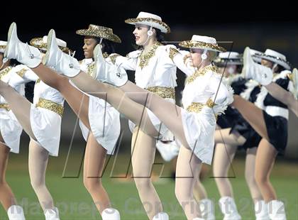 Thumbnail 3 in DeSoto @ Mansfield photogallery.