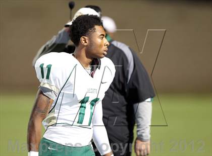 Thumbnail 2 in DeSoto @ Mansfield photogallery.