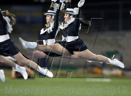 Thumbnail 3 in DeSoto @ Mansfield photogallery.