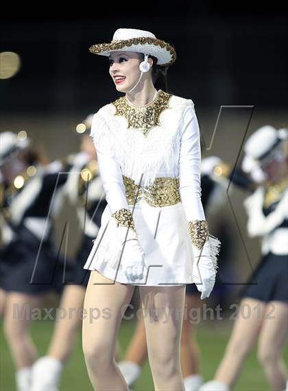 Thumbnail 3 in DeSoto @ Mansfield photogallery.