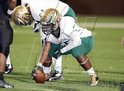 Thumbnail 3 in DeSoto @ Mansfield photogallery.