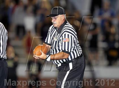 Thumbnail 2 in DeSoto @ Mansfield photogallery.