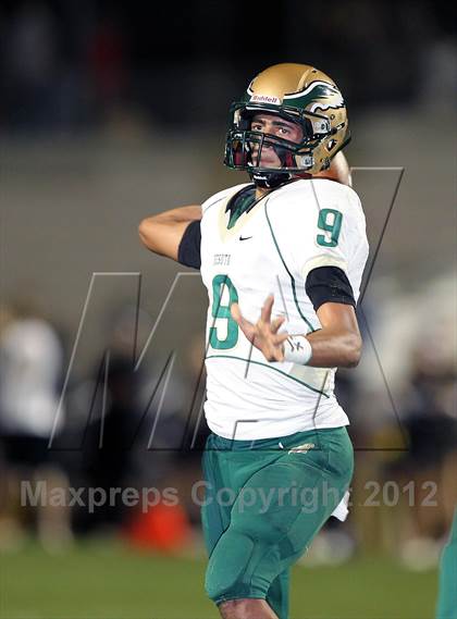 Thumbnail 3 in DeSoto @ Mansfield photogallery.