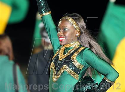 Thumbnail 3 in DeSoto @ Mansfield photogallery.