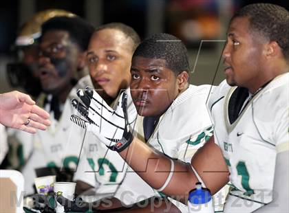 Thumbnail 1 in DeSoto @ Mansfield photogallery.