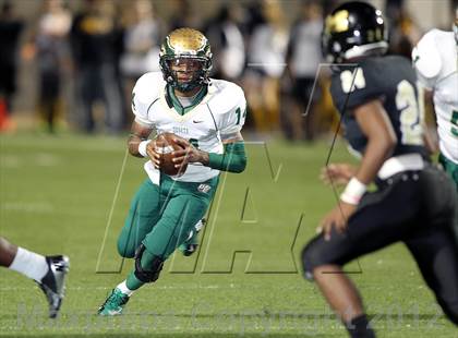 Thumbnail 2 in DeSoto @ Mansfield photogallery.