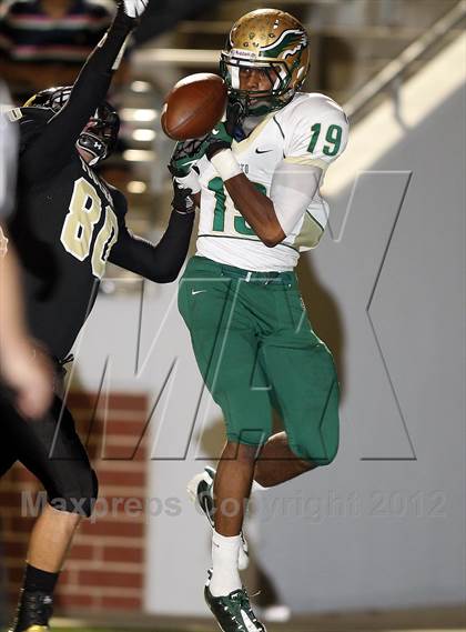 Thumbnail 3 in DeSoto @ Mansfield photogallery.