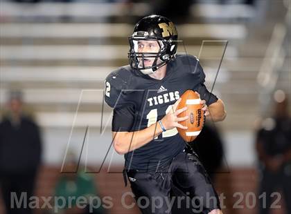 Thumbnail 3 in DeSoto @ Mansfield photogallery.