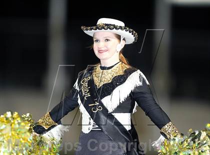 Thumbnail 2 in DeSoto @ Mansfield photogallery.