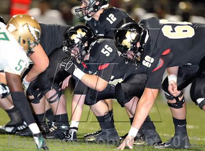 Thumbnail 3 in DeSoto @ Mansfield photogallery.