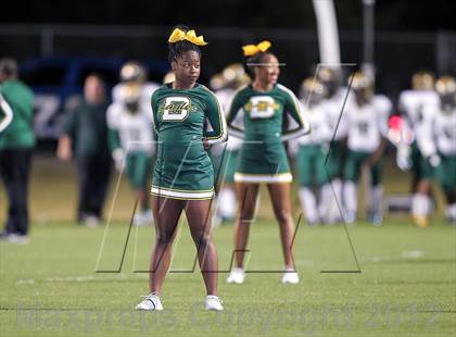Thumbnail 2 in DeSoto @ Mansfield photogallery.