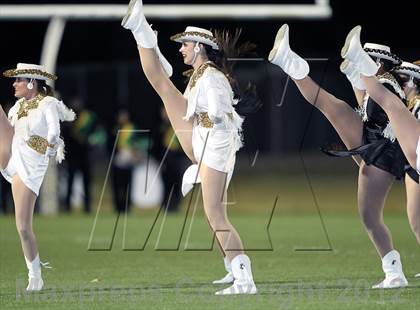 Thumbnail 2 in DeSoto @ Mansfield photogallery.