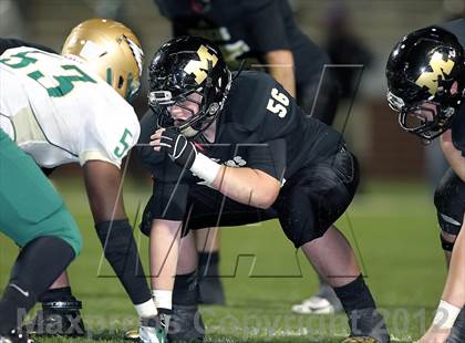 Thumbnail 3 in DeSoto @ Mansfield photogallery.
