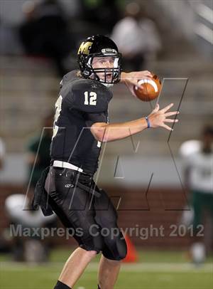 Saturday, Nov 10, 2012