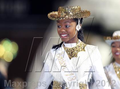 Thumbnail 3 in DeSoto @ Mansfield photogallery.