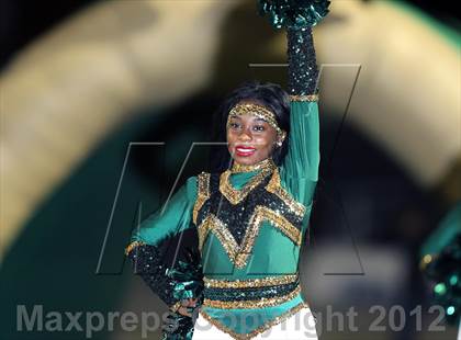 Thumbnail 2 in DeSoto @ Mansfield photogallery.