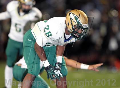 Thumbnail 3 in DeSoto @ Mansfield photogallery.
