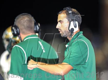 Thumbnail 3 in DeSoto @ Mansfield photogallery.