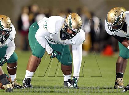 Thumbnail 2 in DeSoto @ Mansfield photogallery.