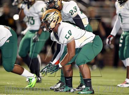 Thumbnail 2 in DeSoto @ Mansfield photogallery.