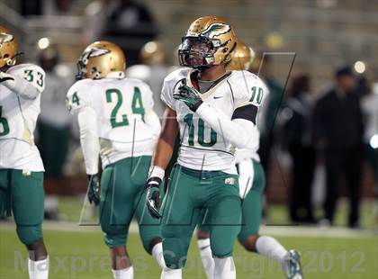 Thumbnail 2 in DeSoto @ Mansfield photogallery.
