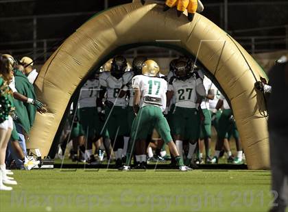 Thumbnail 3 in DeSoto @ Mansfield photogallery.