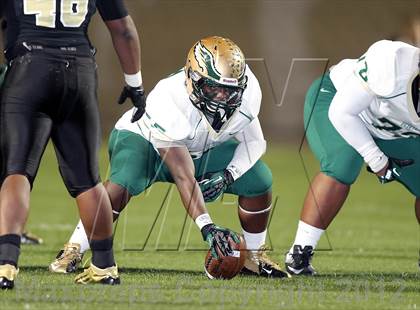 Thumbnail 3 in DeSoto @ Mansfield photogallery.