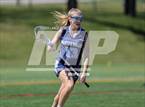 Photo from the gallery "Ralston Valley @ Colorado Academy"