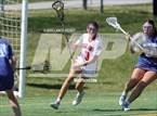Photo from the gallery "Ralston Valley @ Colorado Academy"