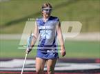 Photo from the gallery "Ralston Valley @ Colorado Academy"