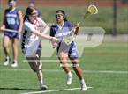 Photo from the gallery "Ralston Valley @ Colorado Academy"