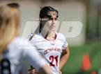 Photo from the gallery "Ralston Valley @ Colorado Academy"