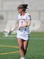 Photo from the gallery "Ralston Valley @ Colorado Academy"