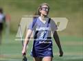 Photo from the gallery "Ralston Valley @ Colorado Academy"
