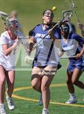 Photo from the gallery "Ralston Valley @ Colorado Academy"
