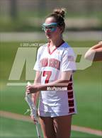Photo from the gallery "Ralston Valley @ Colorado Academy"
