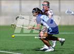 Photo from the gallery "Ralston Valley @ Colorado Academy"