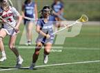 Photo from the gallery "Ralston Valley @ Colorado Academy"