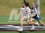 Photo from the gallery "Ralston Valley @ Colorado Academy"