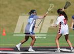 Photo from the gallery "Ralston Valley @ Colorado Academy"