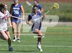 Photo from the gallery "Ralston Valley @ Colorado Academy"