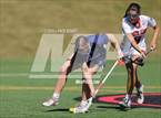 Photo from the gallery "Ralston Valley @ Colorado Academy"