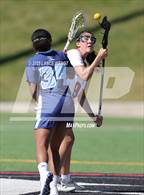 Photo from the gallery "Ralston Valley @ Colorado Academy"