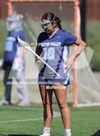 Photo from the gallery "Ralston Valley @ Colorado Academy"