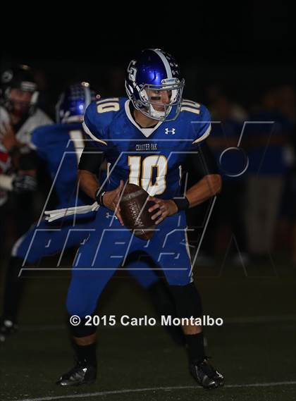 Thumbnail 3 in Glendora @ Charter Oak photogallery.