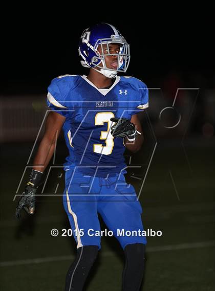 Thumbnail 3 in Glendora @ Charter Oak photogallery.