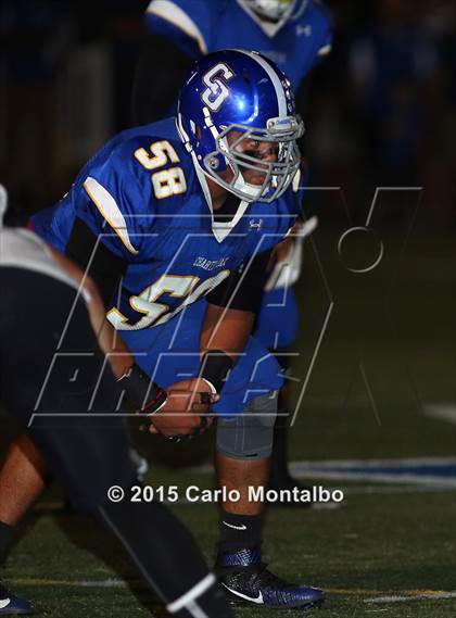 Thumbnail 2 in Glendora @ Charter Oak photogallery.