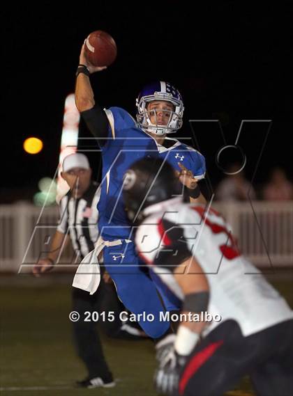 Thumbnail 2 in Glendora @ Charter Oak photogallery.