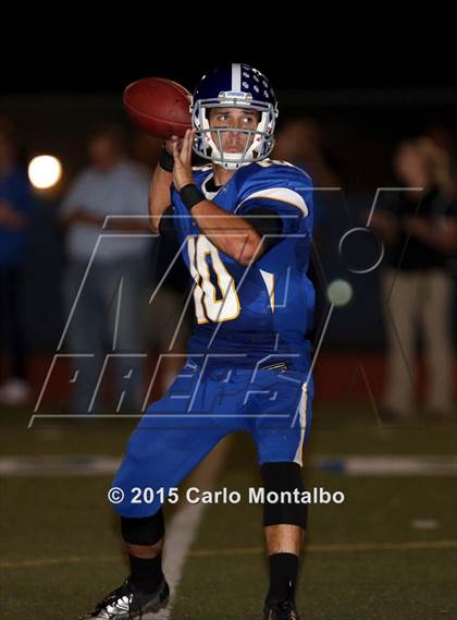 Thumbnail 2 in Glendora @ Charter Oak photogallery.